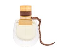 Eau de Parfum Chloé Nomade Jasmin Naturel Intense 30 ml