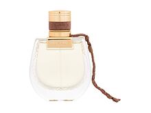 Eau de Parfum Chloé Nomade Jasmin Naturel Intense 50 ml