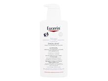 Körperlotion Eucerin AtopiControl Body Lotion 400 ml