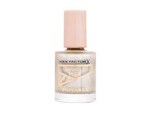 Vernis à ongles Max Factor Priyanka Miracle Pure 12 ml 785 Sparkling Light