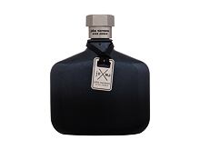 Eau de Toilette John Varvatos JV x NJ 125 ml
