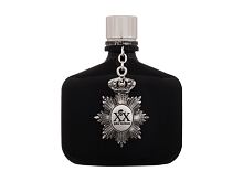 Eau de toilette John Varvatos XX 125 ml