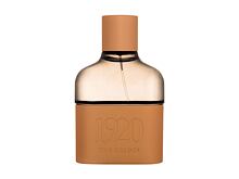 Eau de Parfum TOUS 1920 The Origin 60 ml