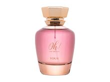 Eau de parfum TOUS Oh! The Origin 50 ml