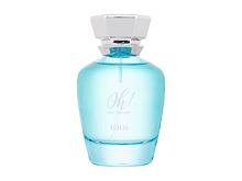 Eau de Toilette TOUS Oh! The Origin 100 ml