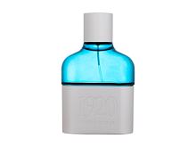 Eau de Toilette TOUS 1920 The Origin 60 ml