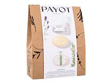 Crema giorno per il viso PAYOT Herbier Gift Set 50 ml Sets