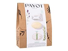 Tagescreme PAYOT Herbier Gift Set 50 ml Sets