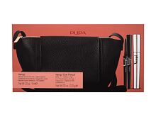 Mascara Pupa Vamp! 9 ml 100 Extra Black Sets