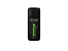 Deodorant STR8 FREAK 75 ml