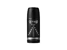 Déodorant STR8 Rise 150 ml