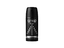 Deodorante STR8 Rise 85 ml Sets
