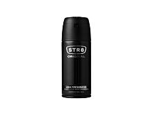 Deodorante STR8 Original 150 ml