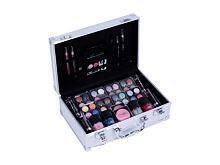 Beauty Set ZMILE COSMETICS Everybody´s Darling 76,2 g