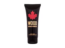 Balsamo dopobarba Dsquared2 Wood 100 ml