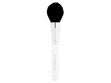 Pinsel Dermacol Master Brush Powder & Blusher D56 1 St.