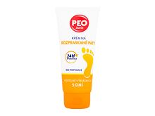 Crème pieds Astrid PEO Foot Cream Cracked Heels 100 ml