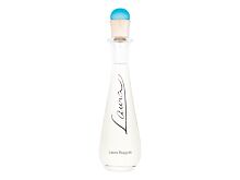 Eau de toilette Laura Biagiotti Laura 75 ml