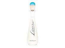 Eau de Toilette Laura Biagiotti Laura 25 ml