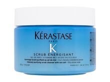 Baume et soin des cheveux Kérastase Fusio Scrub Energisant 325 g