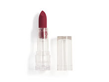 Rossetto Revolution Relove Baby Lipstick 3,5 g Express