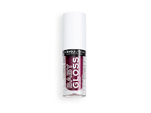 Lipgloss Revolution Relove Baby Gloss 2,2 ml Super