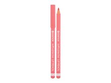 Crayon à lèvres Essence Soft & Precise Lip Pencil 0,78 g 304 Divine