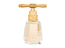 Eau de Parfum Juicy Couture I Am Juicy Couture 30 ml