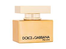 Eau de Parfum Dolce&Gabbana The One Gold Intense 30 ml