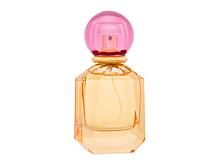 Eau de Parfum Chopard Happy Chopard Bigaradia 40 ml