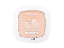 Poudre L'Oréal Paris True Match 9 g 3.R/3.C Rose Cool