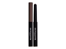 Lidschatten Dermacol Long-Lasting Intense Colour 1,6 g 12