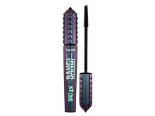 Mascara Benefit Bad Gal BANG! 4 g Black