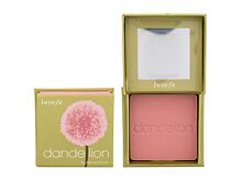 Blush Benefit Dandelion Brightening Blush 6 g Baby-Pink