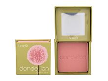 Blush Benefit Dandelion Brightening Blush 6 g Baby-Pink