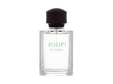 Deodorante JOOP! Homme 75 ml