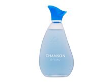 Eau de Toilette Chanson Chanson D´Eau Mar Azul 200 ml