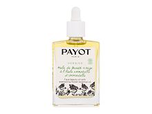 Gesichtsöl PAYOT Herbier Face Beauty Oil 30 ml