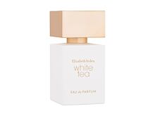 Eau de Parfum Elizabeth Arden White Tea 30 ml