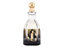 Eau de Parfum Jimmy Choo I Want Choo Forever 125 ml Tester
