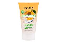 Peeling viso Bioten Skin Moisture Scrub Cream 150 ml