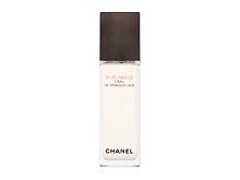 Reinigungswasser Chanel Sublimage L´Eau De Demaquillage 125 ml