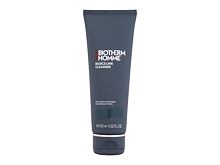 Gel nettoyant Biotherm Homme Basics Line Cleanser 125 ml