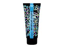 Gel douche Emanuel Ungaro For Him 200 ml
