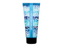 Gel douche Emanuel Ungaro Fresh For Him 200 ml