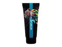 Duschgel Emanuel Ungaro Intense For Him 200 ml