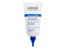 Körpercreme Uriage Xémose PSO Soothing Concentrate 150 ml