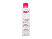 Eau micellaire Topicrem HYDRA+ Gentle Micellar Water 200 ml