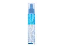 Soin thermo-actif Sebastian Professional Trilliant 150 ml