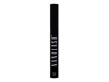 Wimpern- und Augenbrauenpflege Nanolash Eyelash Serum 3 ml